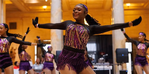 Juneteenth Celebration