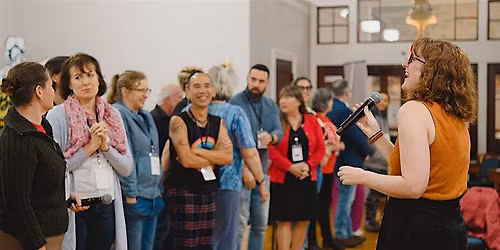 Craft Your Most Creative Year Yet