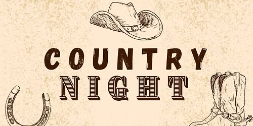 Country Night