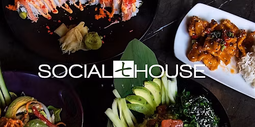 Off the Clock | A PRSA Pittsburgh Happy Hour
