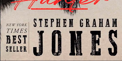 July Book Club