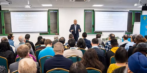 2 Day Premier Property Investing Developers Bootcamp