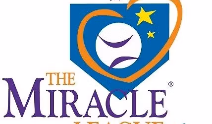 2026 Golf Outing Fundraiser