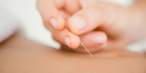 Spirituel alternativ messe. Vejgaardhallen Aalborg.