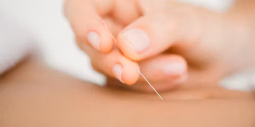 Spirituel \/ alternativ messe. Vejgaardhallen Aalborg.