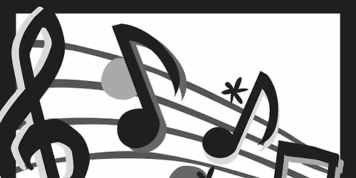 \ud83c\udfb6 First Friday Live Music \u2014 Featuring Ryan Ward! \ud83c\udfb6