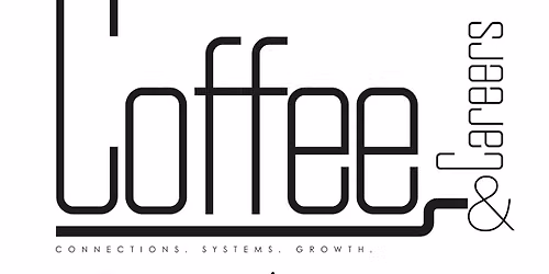 Coffee and Careers 