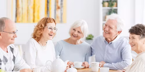 Uncorked and Informed: Building Healthy Brain Habits