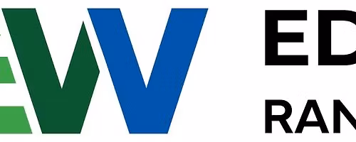 April Regular Monthly Meeting