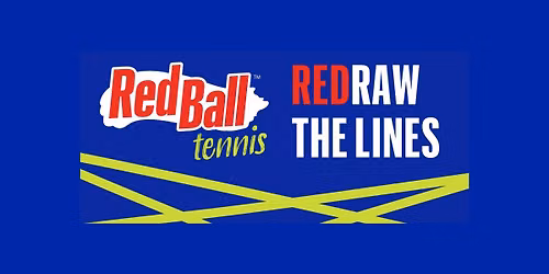 RED BALL RALLY DAY