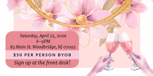 Wreath Making with Bella Crafts by K 