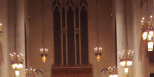 Free Community Concert | Kalamazoo Symphony