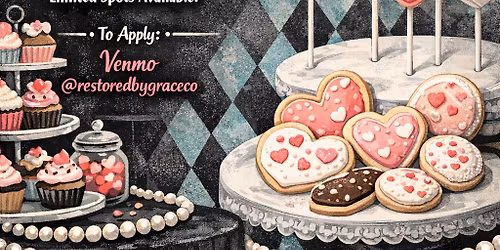 Self care. Self growth. Self love.