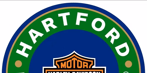 Mid-Winter Blues Party