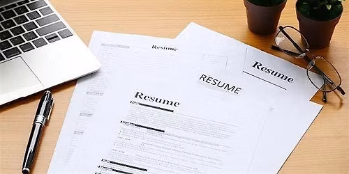 Resume Essentials: Formatting Tips and Tricks