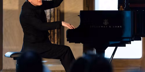 Autumn concert 2025
