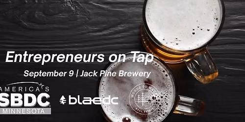Entrepreneurs on Tap: The Do's and Don'ts of AI Image Generation