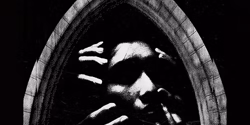 The Missing Peace x Cheem x Slow Degrade || 02.02, The Lounge