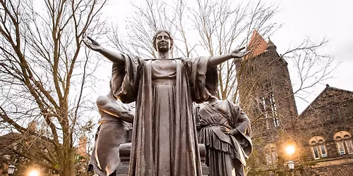 Homecoming Tailgating for class of 2006