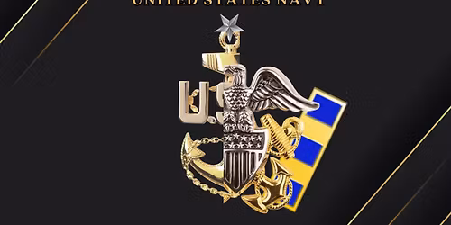 Commissioning Ceremony CSCS Kawan Spells