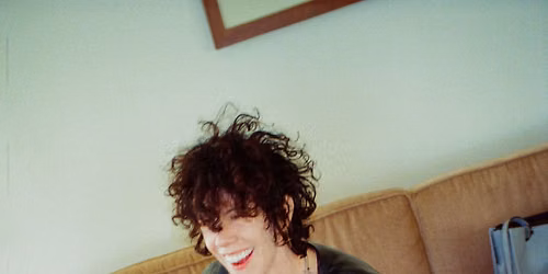 LP