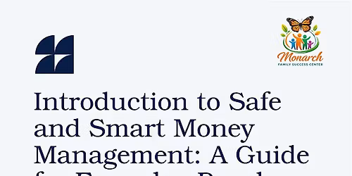Financial Literacy with Bryan from Seton Hall Law