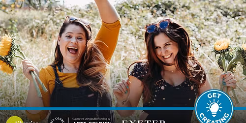 How to Grow Plants for Free with The Gardeners Co. CIC