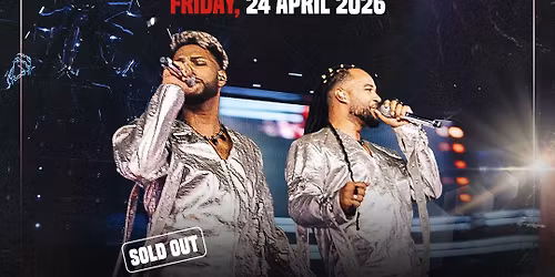 NEW YORK CITY - LE POISSON ROUGE