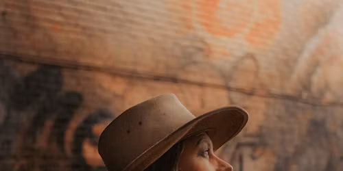 Floor Jansen Groningen Tickets