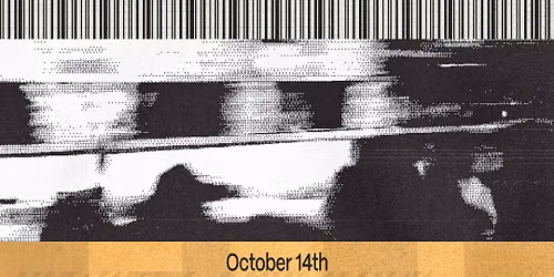 Live Bands: Old Father Eternity, Carmen Quill, June Youngblood, Frogtones | Dead Letter No.9