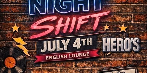 Night Shift