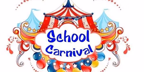 BGS Spring Carnival