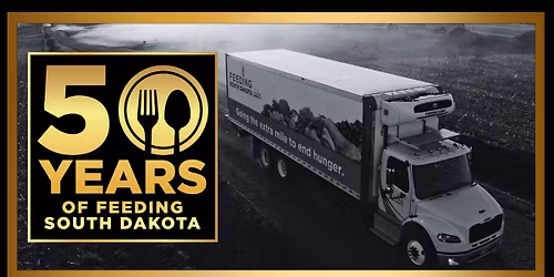 Keeping South Dakota Fed