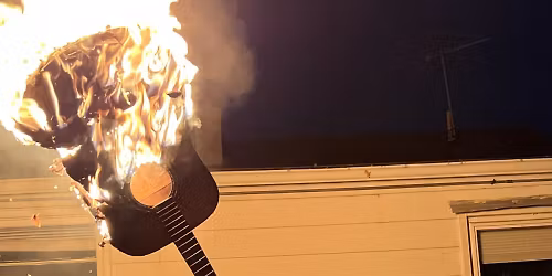 Olivia Ridgely, Drucker, Miah Reeves in Montr\u00e9al