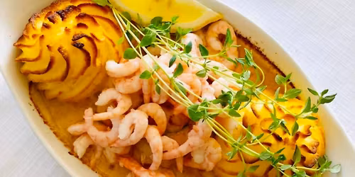 Halloween fredag 31 oktober 22-01