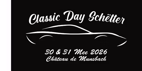 Classic Day Sch\u00ebtter 4th Edition