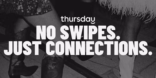 Thursday | The Grand Pier | Weston-Super-Mare