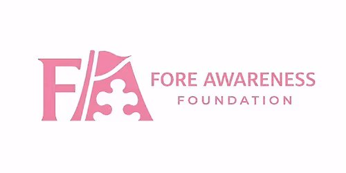 Mommy & Me Fore Awareness Clinic