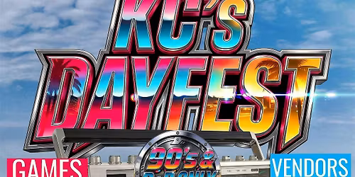 KC's DayFest