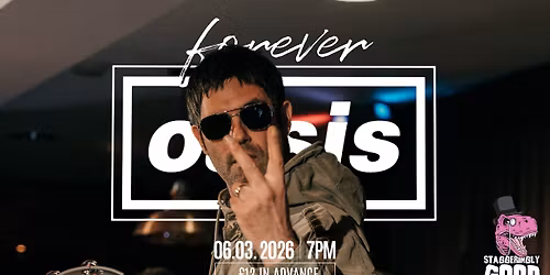 06\/03\/26 - Staggeringly Good Brewery