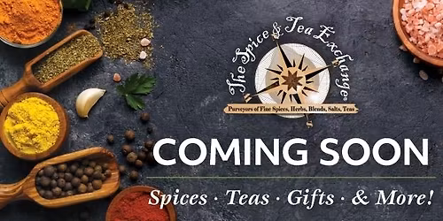 Opening day! \ud83e\udd73