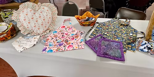 Black Friday, November 28th at The Galleria @ Crystal Run