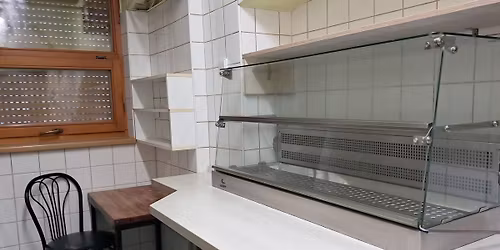 Opening ...... otv\u00edra\u010dka\ud83e\udd1f