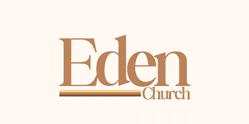 Eden Night