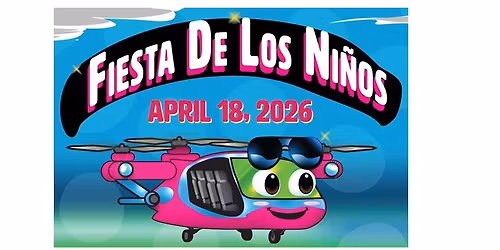 Fiesta de los Ni\u00f1os