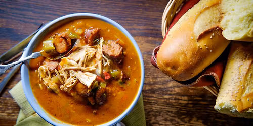 Free Lunch & Learn Seminar