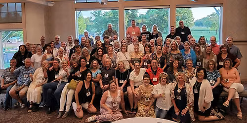 Sioux Falls Lincoln High School 45th  Reunion for Class of 1981