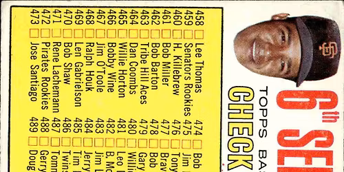 Inland Empire 66ers vs. Rancho Cucamonga Quakes