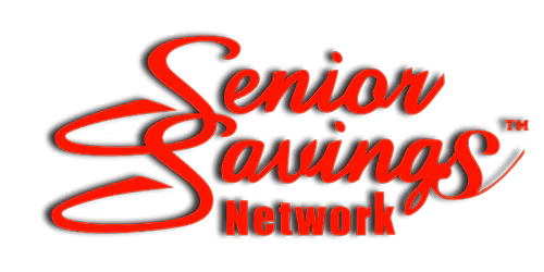 Medicare Annual Election Period Seminar