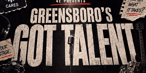 4E Mic Check: Who Got The Stage?